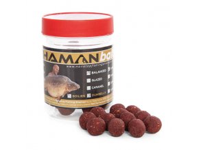 Balancce 100g