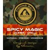 spicy magic eshop