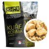 Kura Korma s ryžou Adventure menu 2