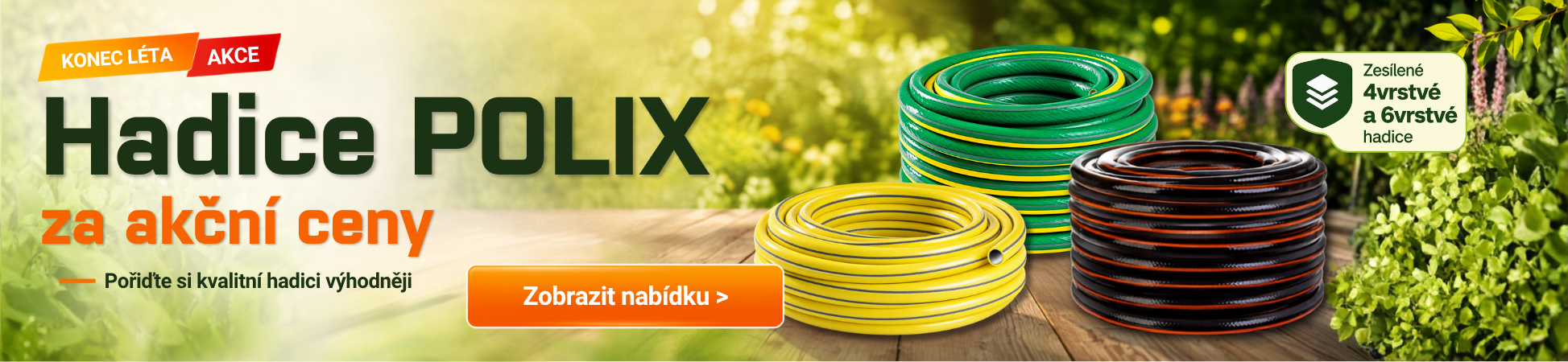 Polix