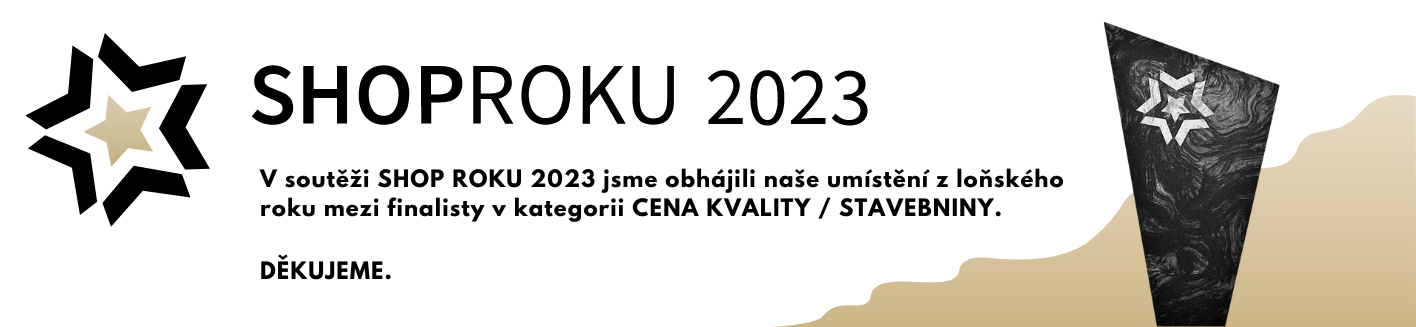 ShopRoku 2023