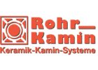 ROHR-KAMIN