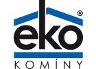 EKO KOMÍN