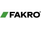 FAKRO