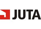 JUTA