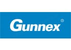 GUNNEX