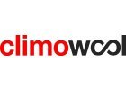 CLIMOWOOL