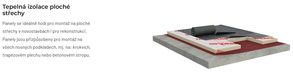 thermano-deck-izolace-ploche-strechy