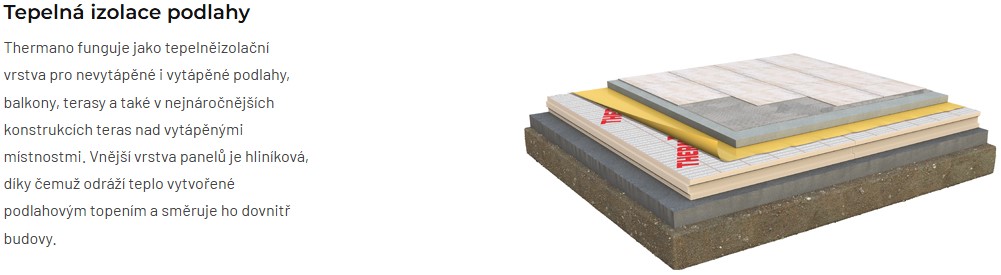 thermano-deck-izolace-podlahy