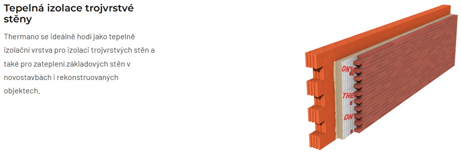thermano-deck-izolace-trivrstve-vnejsi-steny