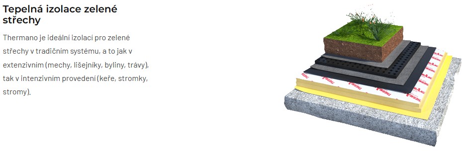 thermano-deck-izolace-zelene-strechy