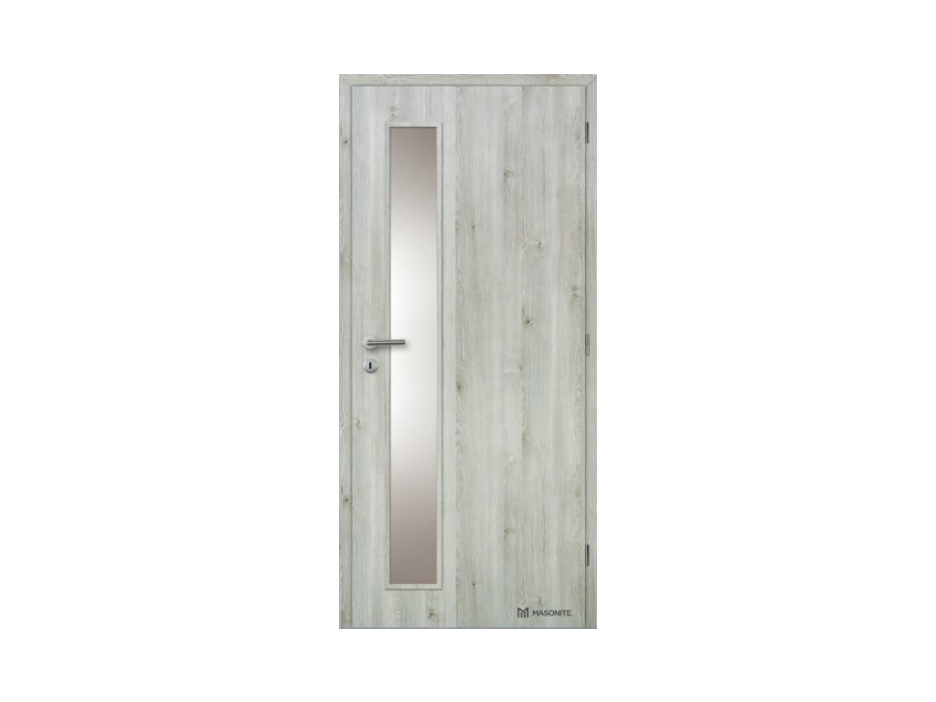 15616 7 doornite dvere protipozarni 90 cm laminovane cpl vertika ew60