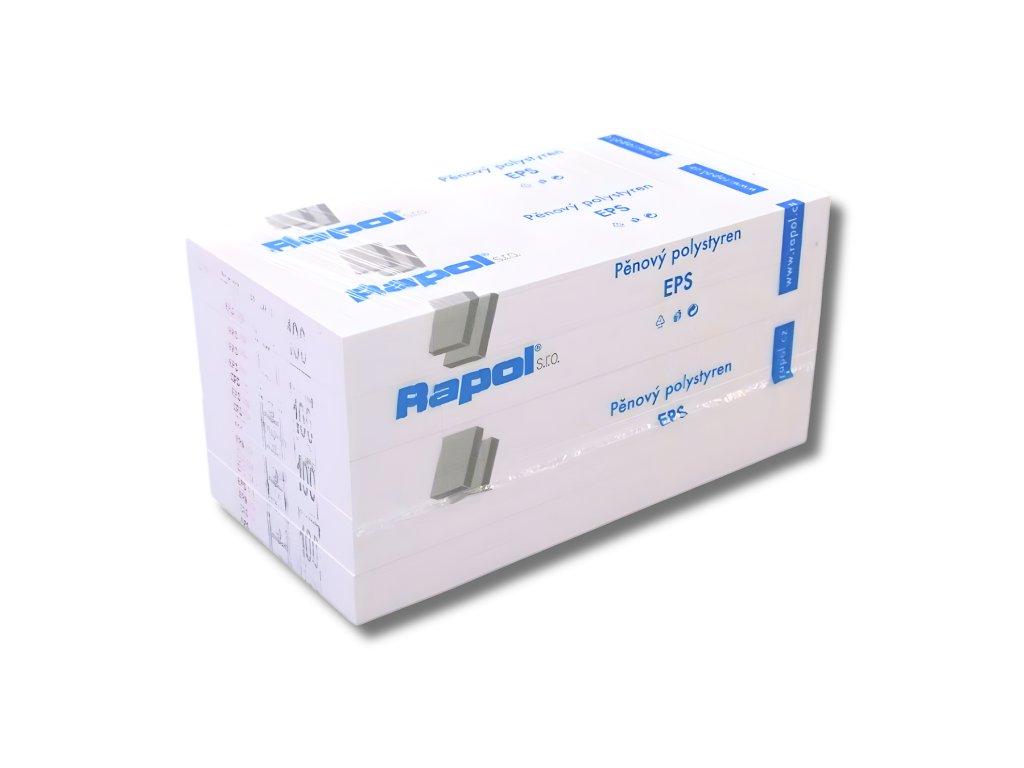 72207 2 produktove foto 29