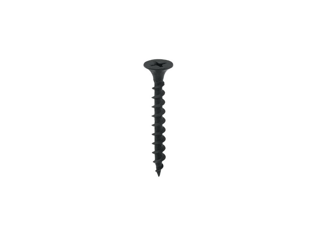tx-vrut-do-s-drokartonu-d-eva-3-5-x-35-mm-100-ks-nonstopstavebniny-cz