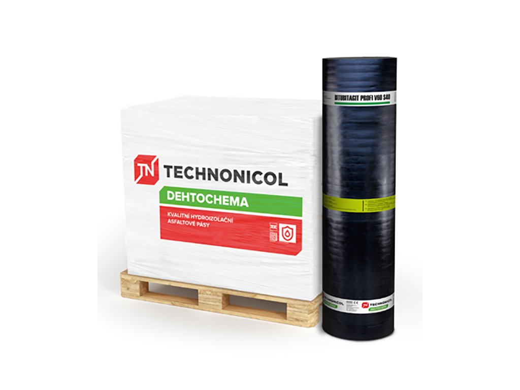 bitubitagit profi V60 S40