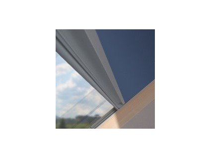 10432 roleta arf ii fakro 66 x 98 cm zatemnujici na stresni okno