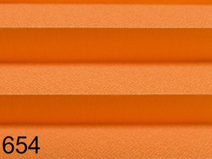 Plisová roleta APS II 134 x 98 cm na střešní okno