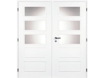 12946 doornite oregon sklo dvoukridle