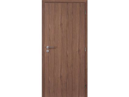 13168 9 vnitrni dvere DOORNITE 110 cm