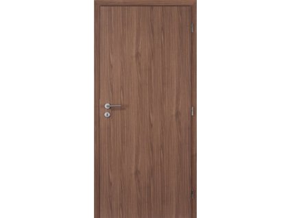 Vnitřní dveře MASONITE 110 cm