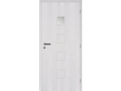 13264 dvere masonite interierove 70 cm quadra 1