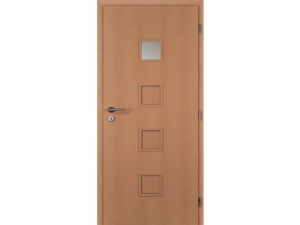 13267 dvere masonite interierove 80 cm quadra 1