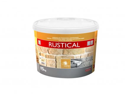 429 429 1 rustical sparovaci malta 15 kg