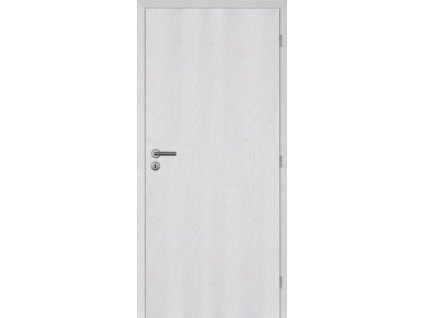 1516 vnitrni dvere masonite 60 cm