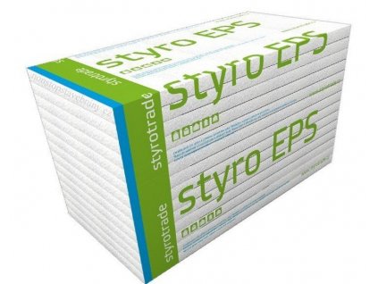 15853 stresni polystyren eps 200 stabil tl 20 mm styrotrade