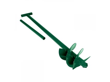 rucni vrtak pilecky 8590419013187