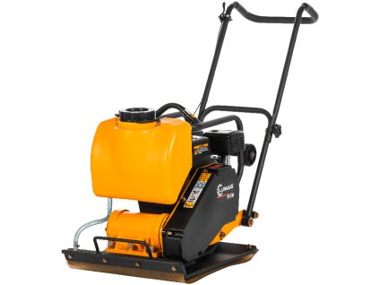 vibracni deska lumag rp i13n