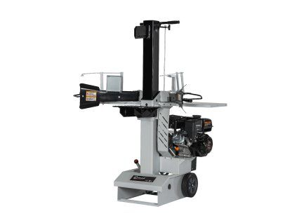 stipac dreva lumag hb 8n 01