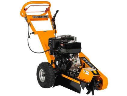 parezova freza lumag bsf 15 01