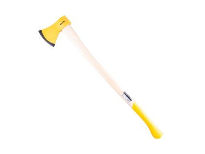 Sekera MASIPRO 1250 g