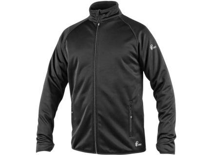 Toronto minika panska