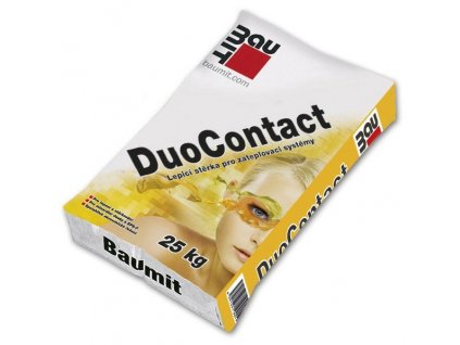baumit duocontact