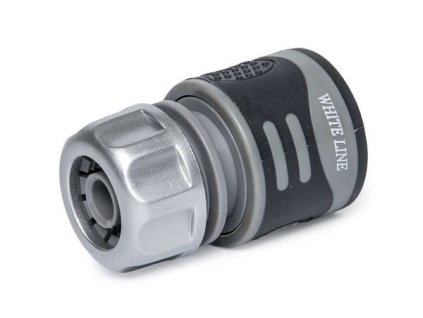 Rychlospojka na hadice 1/2" Bradas WHITE LINE WL-2126