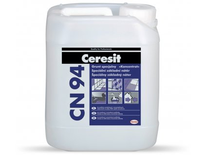 ceresit cn94 concentrate
