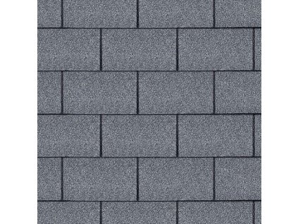 shinglas rock trio rectangular seda