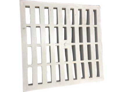 rosty pojezdove pro revizni sachty technodrain welldrain