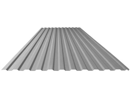 blachdom plus t 14 alu pozink