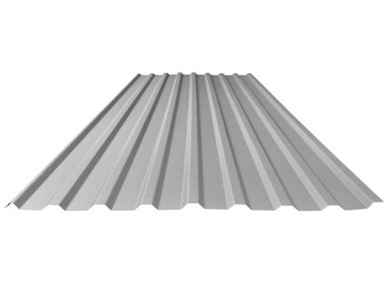 blachdom plus t 18 alu pozink