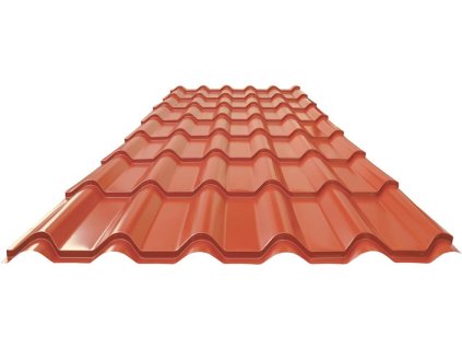 blachdom plus atractiv plus