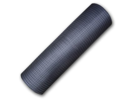 Geomříž