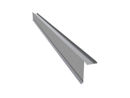 stitove lemovani spodni blachotrapez 02