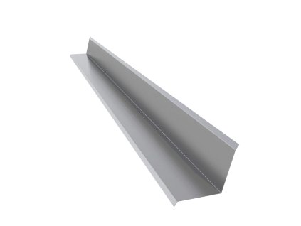 lemovani zdi horni 02