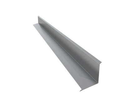 lemovani ke zdi spodni 02