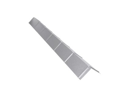 trapezovy hrebenac 02