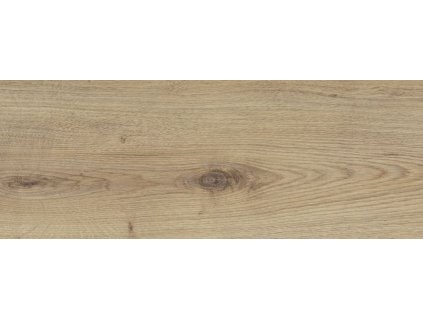 Plovoucí podlaha laminátová Dub světlý natur 8 mm, EUROWOOD PURUS