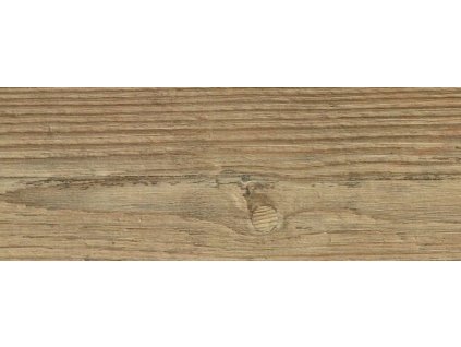 Plovoucí podlaha laminátová Borovice NATUR V4 spára 8 mm, EUROWOOD PURUS
